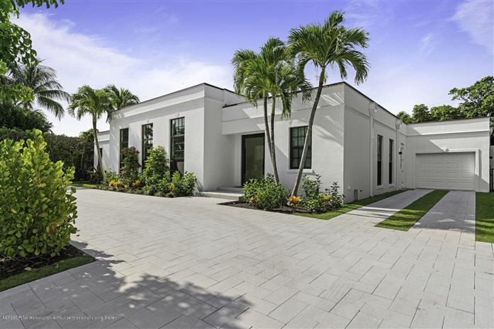 240 Sandpiper Drive