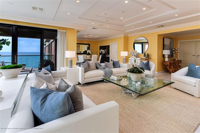 2 N Breakers Row N41