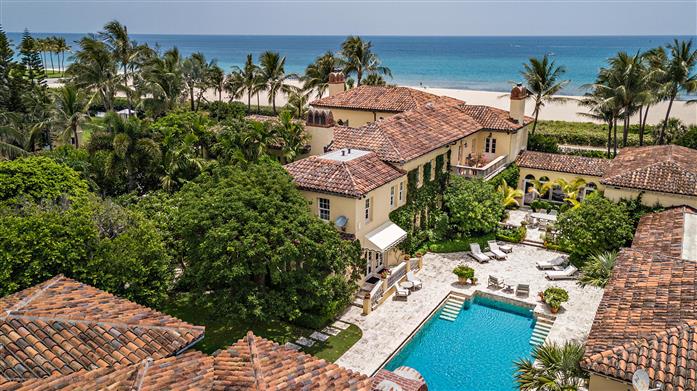 172 S Ocean Blvd