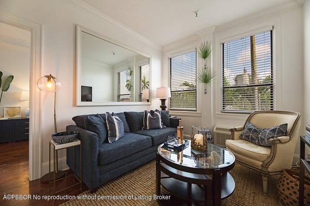 235 Sunrise Avenue 2256
