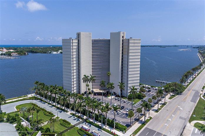 1200 S Flagler Drive 805