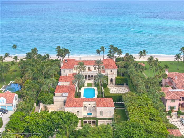 1341 S Ocean Blvd
