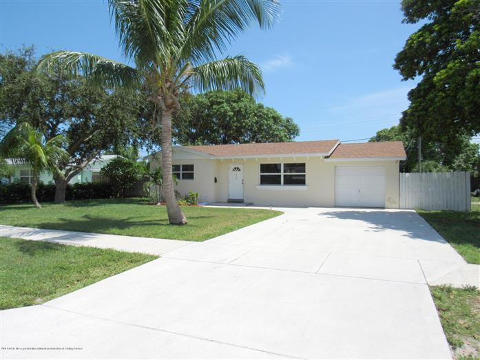 622 Hawthorne Drive