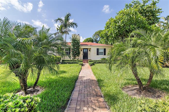 356 Potter Road