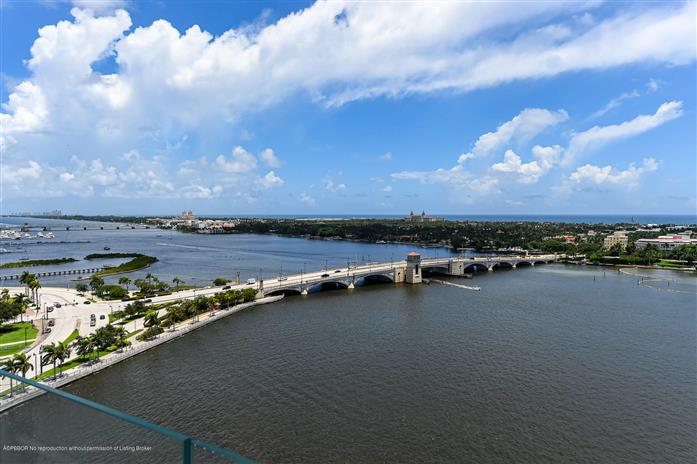 1100 S Flagler Drive 1503