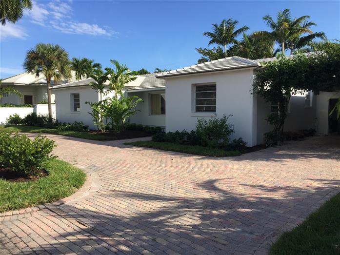 246 Merrain Road