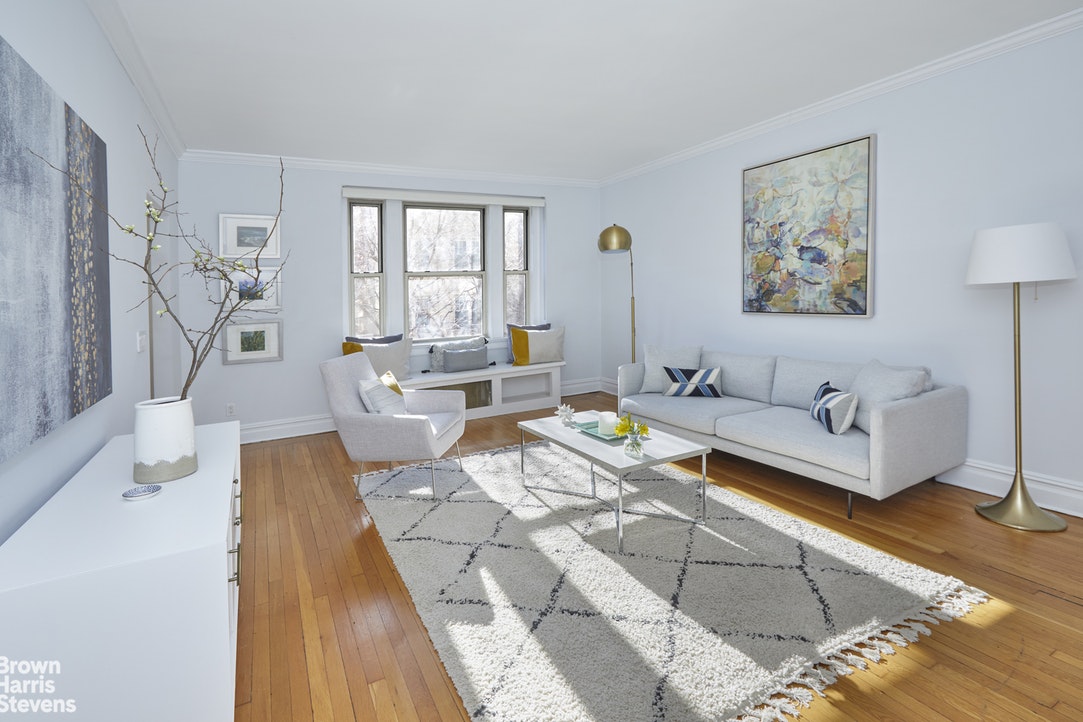Photo 1 of 225 Lincoln Place, Brooklyn, New York, $975,000, Web #: 20018347