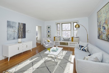 225 LINCOLN PLACE, #3J, Brooklyn, NY 11217 (Sold NYStateMLS Listing ...