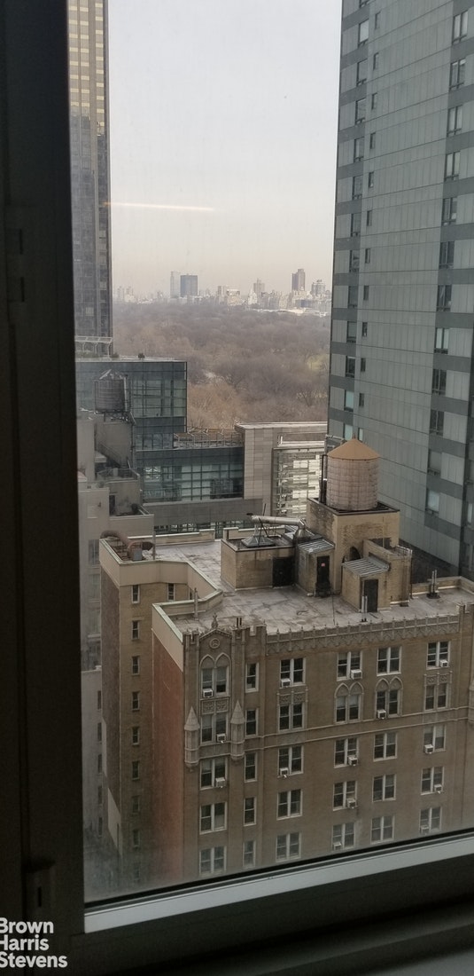 322 WEST 57TH STREET 31M