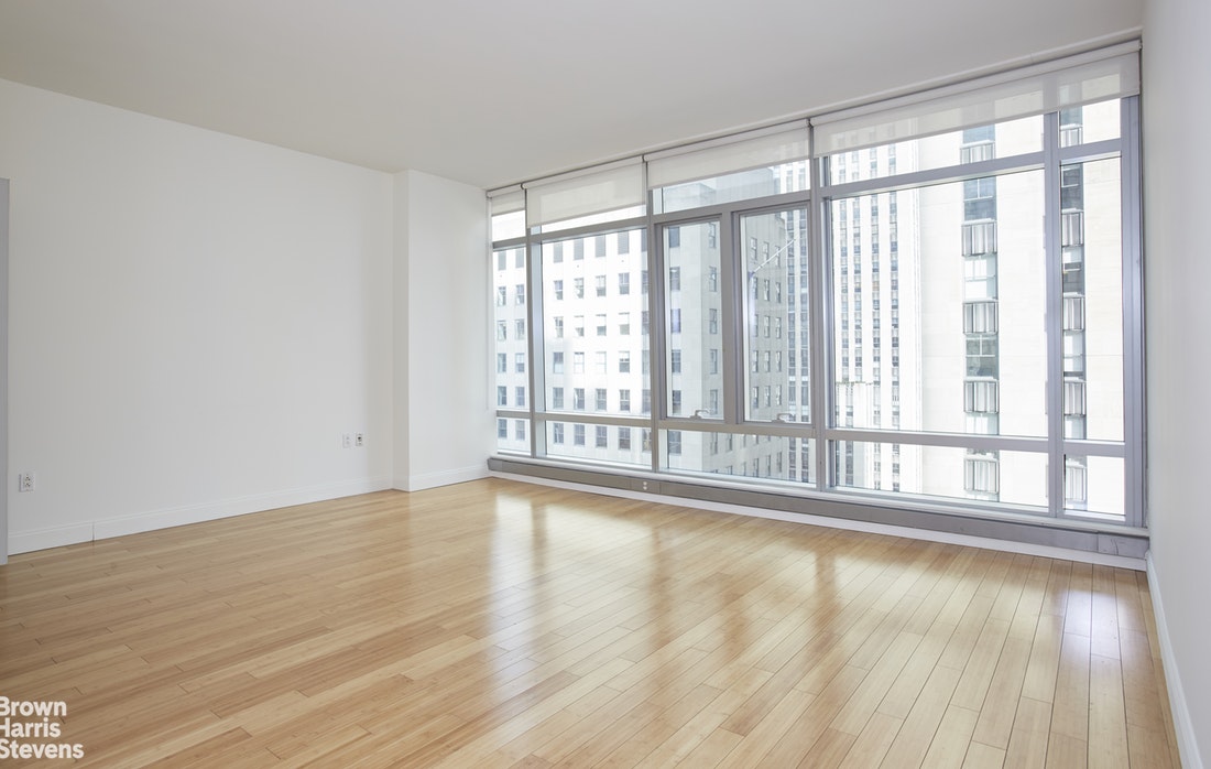 18 WEST 48TH STREET 15A