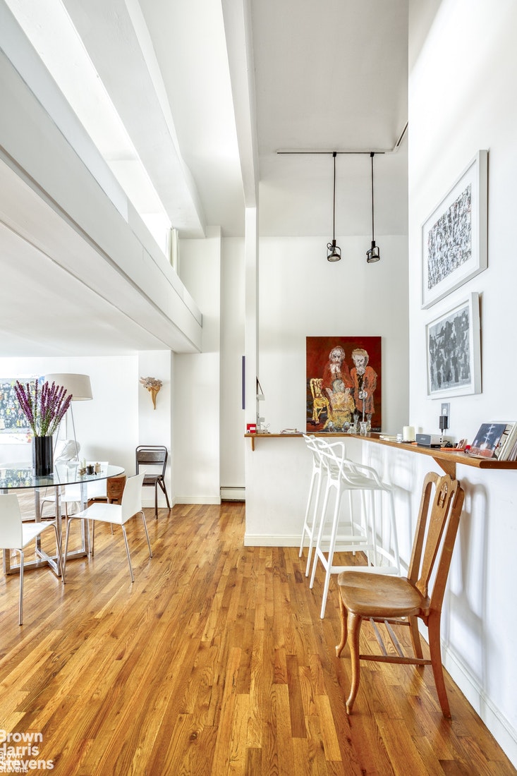 114 EAST 13TH STREET 2B