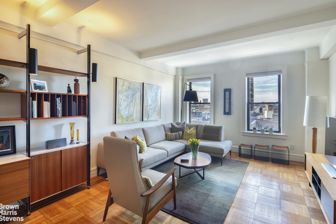 710 WEST END AVENUE 9A