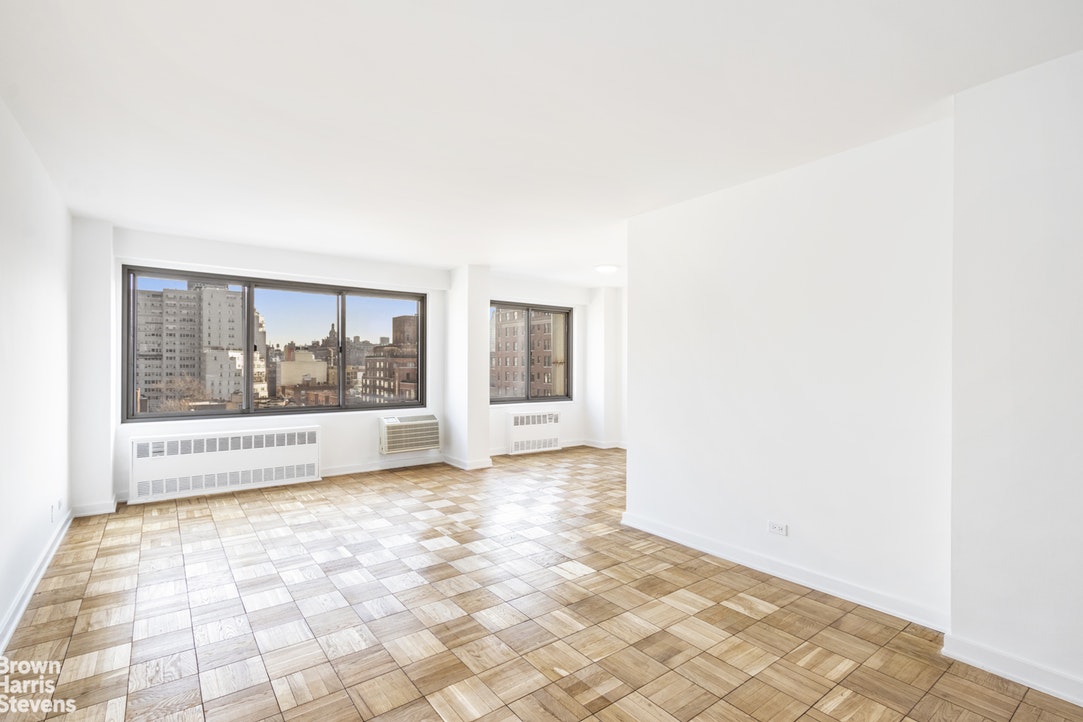 Photo 1 of 175 West 12th Street 12L, Greenwich Village/Chelsea, NYC, $3,995, Web #: 20030836