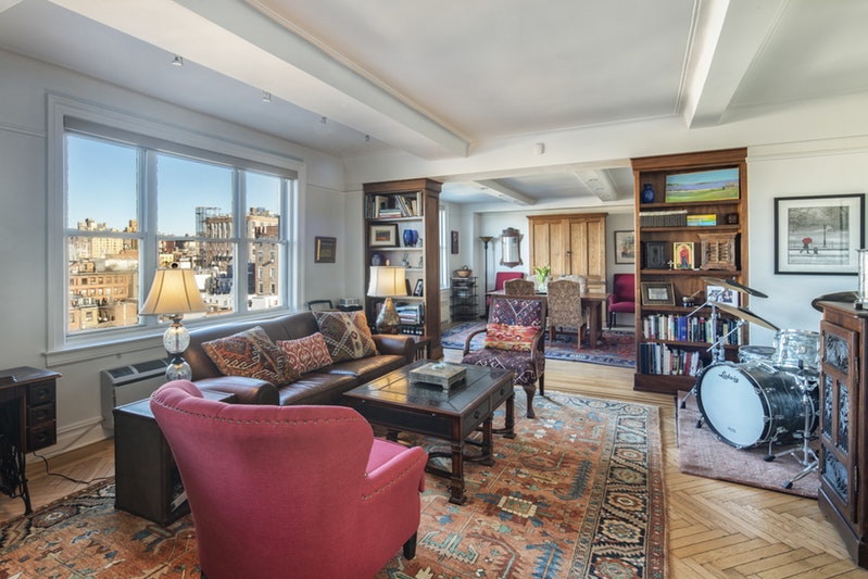 127 WEST 79TH STREET 9F
