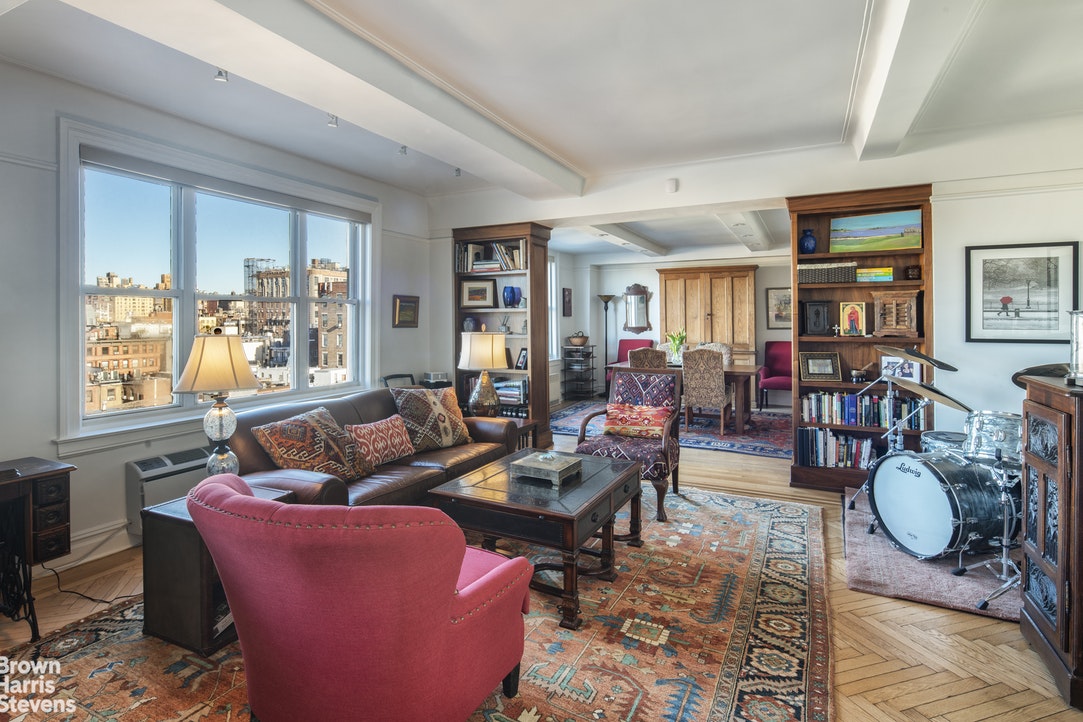 127 WEST 79TH STREET 9F