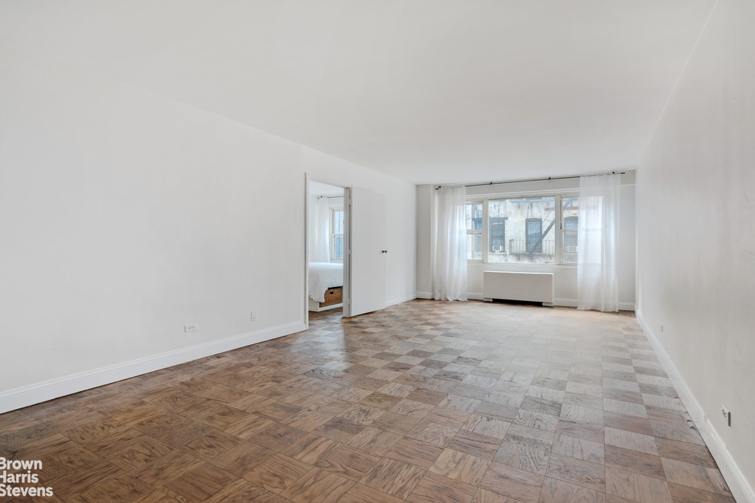 420 EAST 72ND STREET 6E