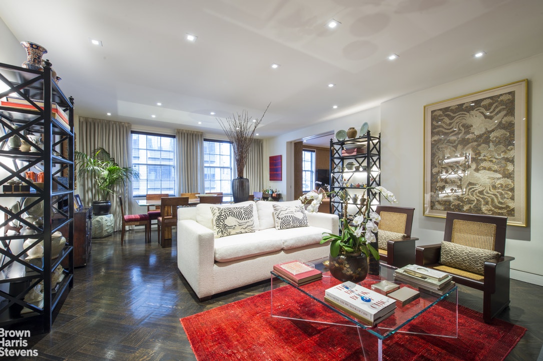 901 LEXINGTON AVENUE 11N