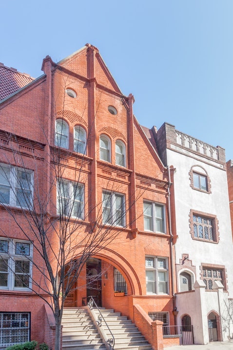 305 WEST 78TH STREET