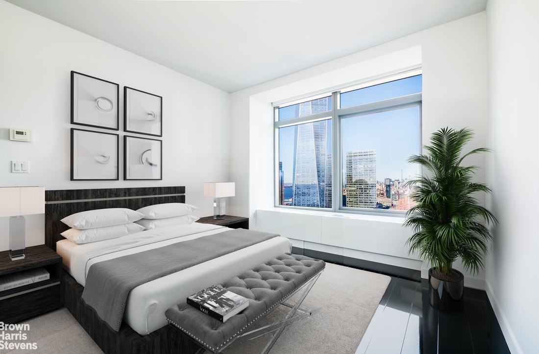 123 WASHINGTON STREET 36F