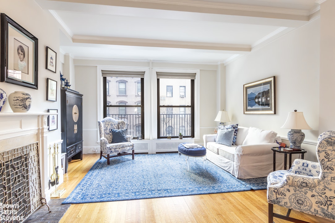 212 EAST 48TH STREET 3C