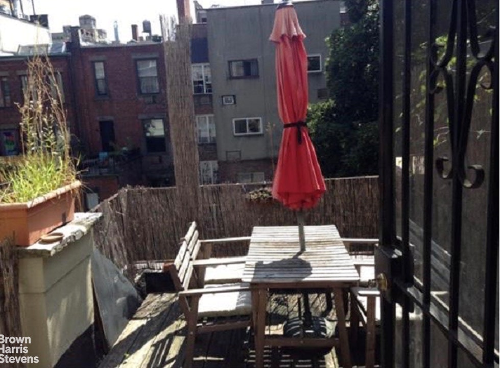 Photo 1 of 68 West 85th Street 8, Upper West Side, NYC, $2,200, Web #: 20062634