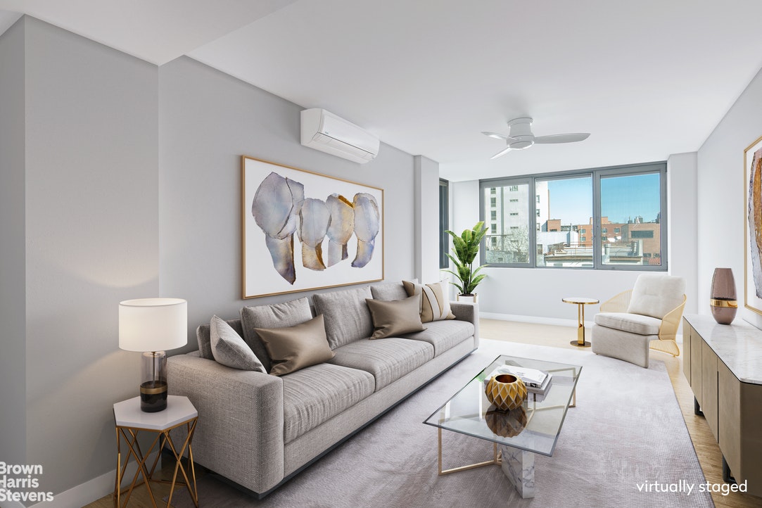 255 1ST STREET 4C