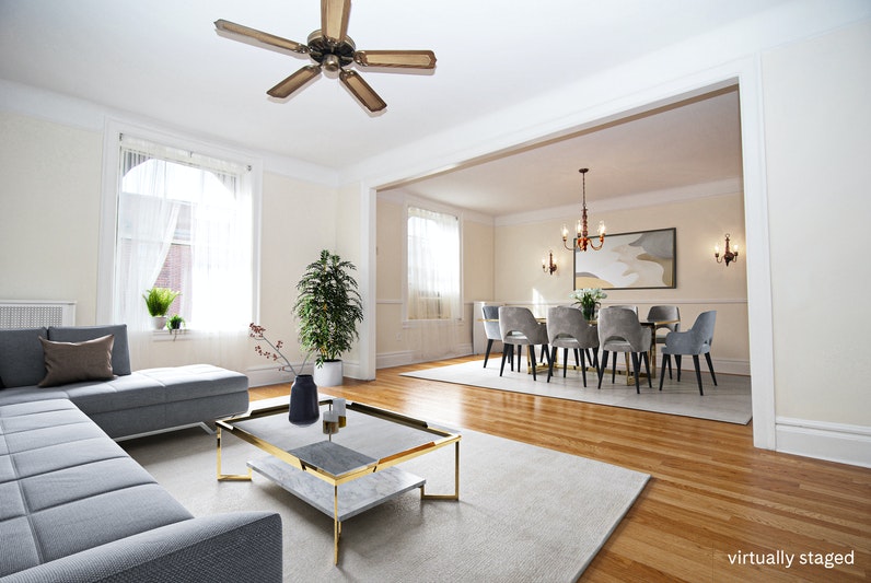 35 -15 78th Street 51