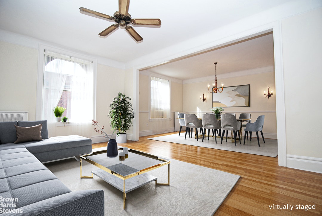 35 -15 78th Street 51