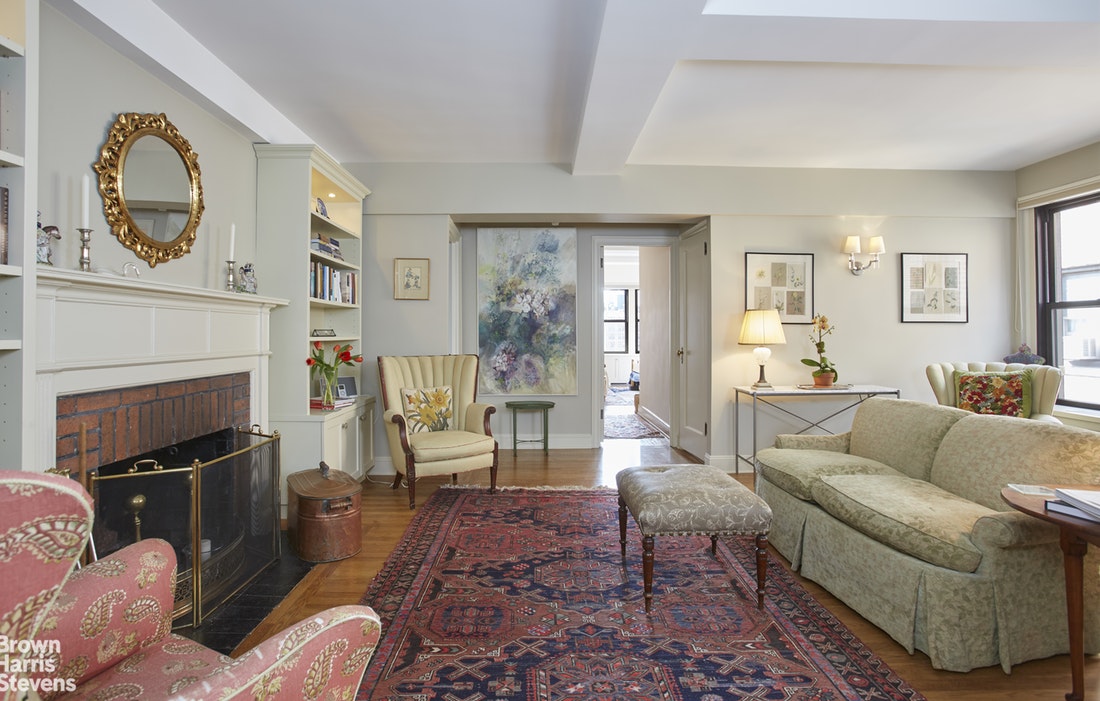 151 EAST 83RD STREET 10C