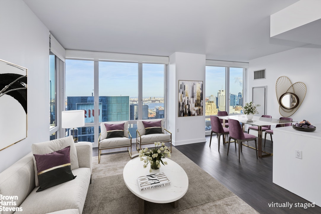 247 WEST 46TH STREET 3202