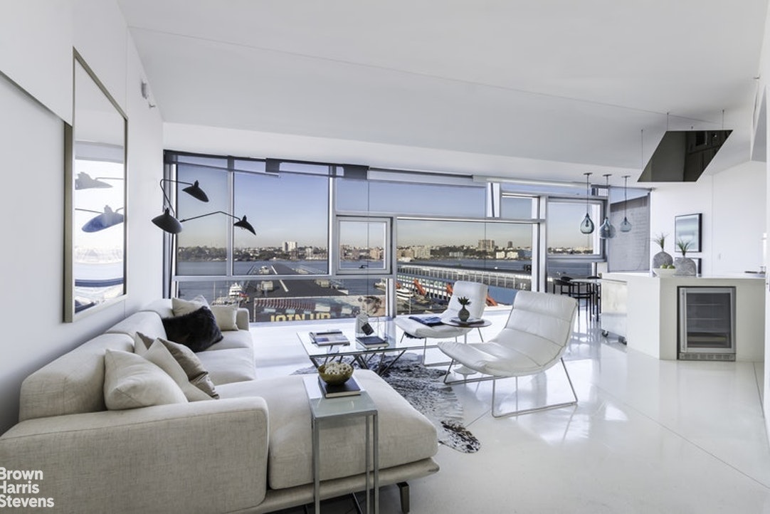 100 ELEVENTH AVENUE 10A