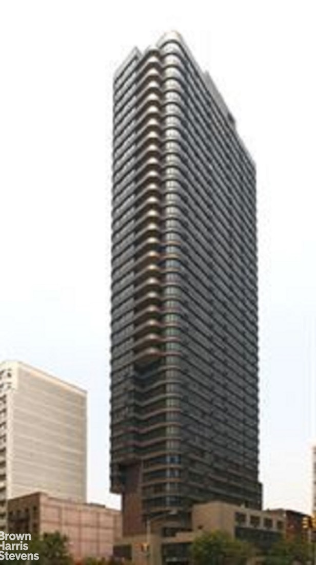 455 EAST 86TH STREET 16E