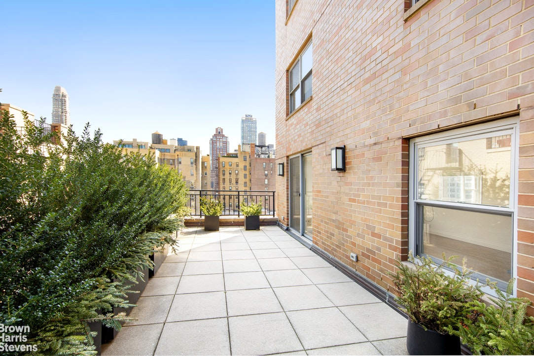 27 EAST 65TH STREET 15A