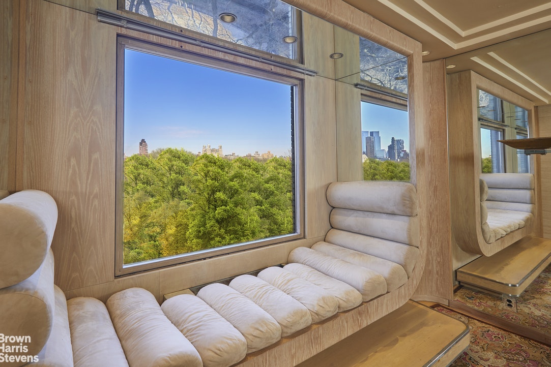 955 FIFTH AVENUE 8A