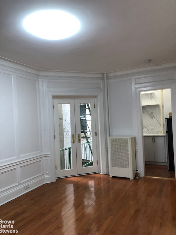 151 JORALEMON STREET 7