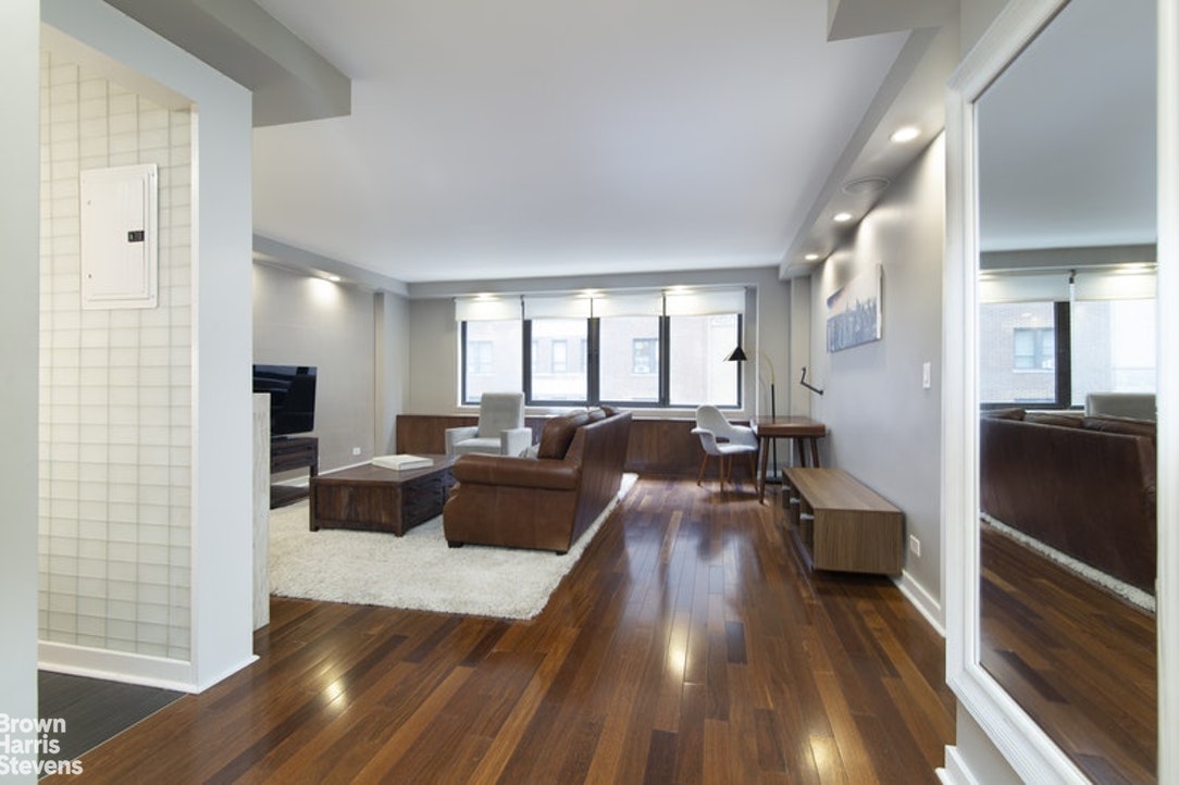116 CENTRAL PARK S 4B