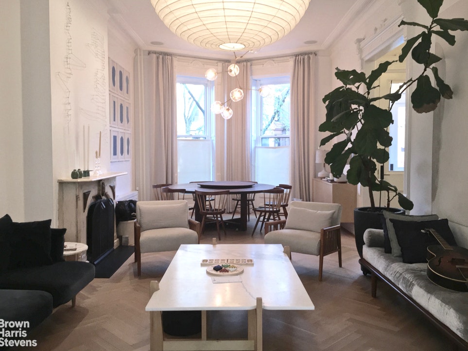 202 PROSPECT PLACE UPPERTRPLX