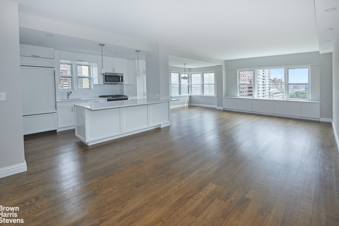 Photo 1 of 460 East 79th Street 15A, Upper East Side, NYC, $6,000, Web #: 20120055