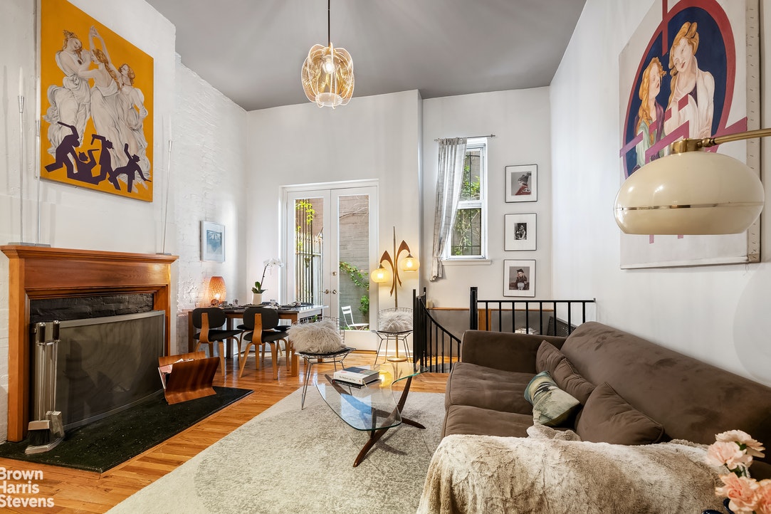 103 EAST 10TH STREET 2C