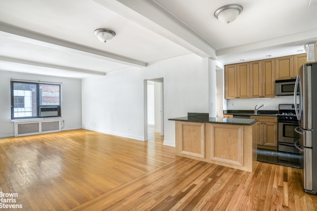 227 EAST 57TH STREET 6AB