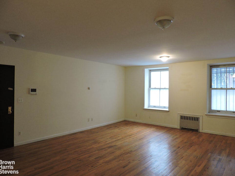 327 HENRY STREET 1F