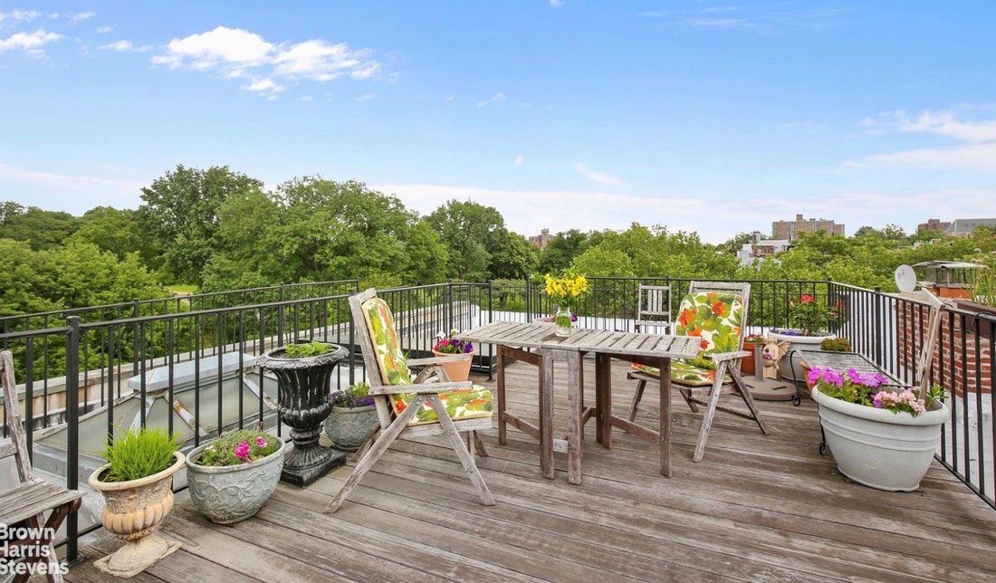 4 SOUTH PORTLAND AVE 3