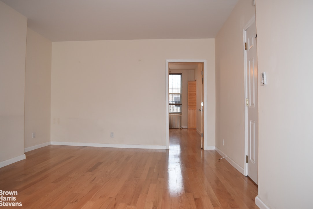 510 PRESIDENT STREET 3