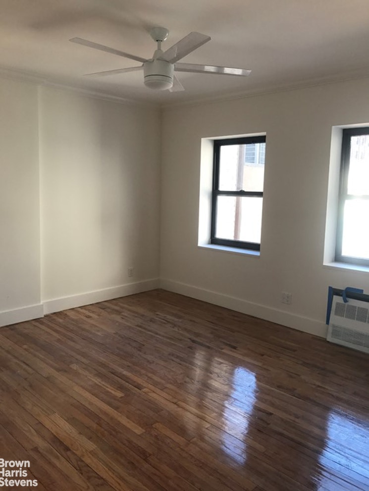 148 HENRY STREET 3B