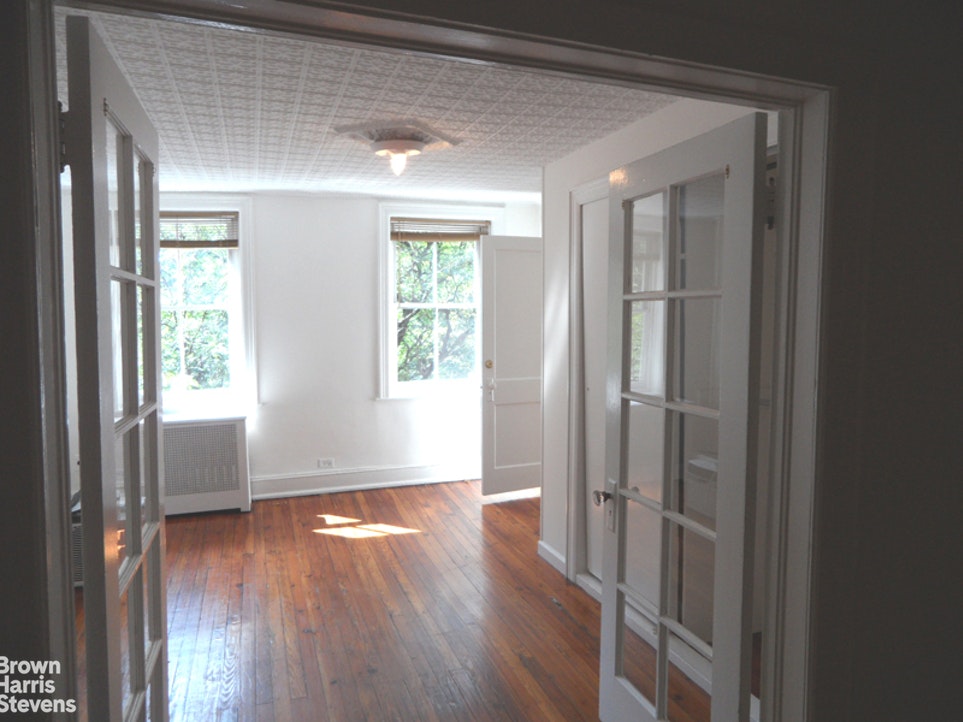 25 STATE STREET 3
