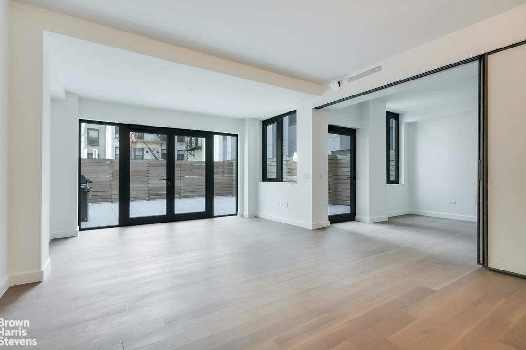 150 RIVINGTON STREET 2B