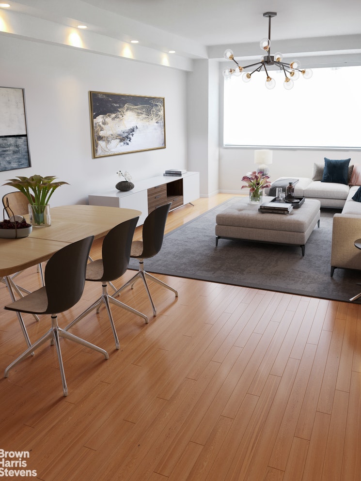 20 EAST 68TH STREET 3B