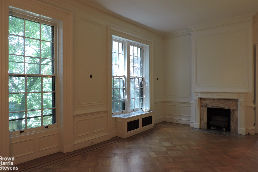 29 MONROE PLACE C