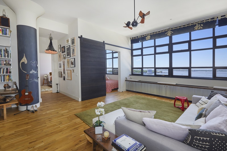 360 FURMAN STREET 839