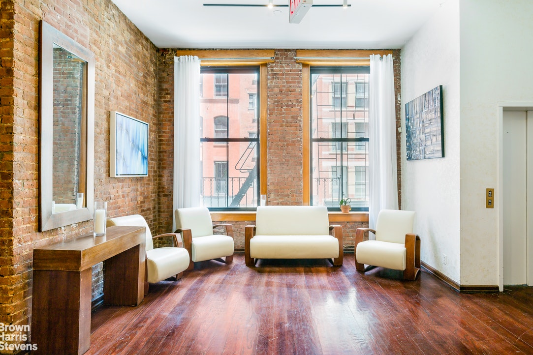 179 FRANKLIN STREET 2